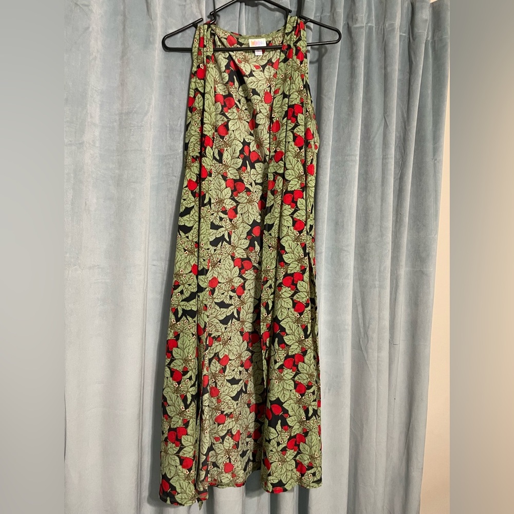 Lularoe Joy